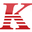 上海仁厚电子有限公司 仁厚商城 www.kindcn.cn  工业机器人 编码器 继电器 接近开关 光电开关 流量 压力 温度 风速传感器 - Powered by phpshe